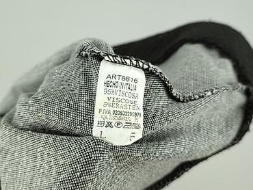 kurtka varlesca: Moda Italia, Sukienka damska, rozmiar L — 4