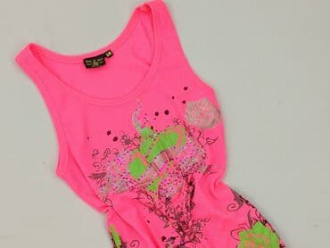 T-shirt damski, S w lalafo.pl T-shirt damski, S