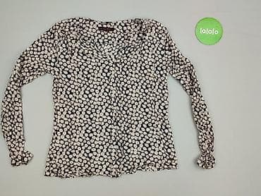 divided jeans: Tom Tailor Denim, Bluzka damska, rozmiar XS — 2