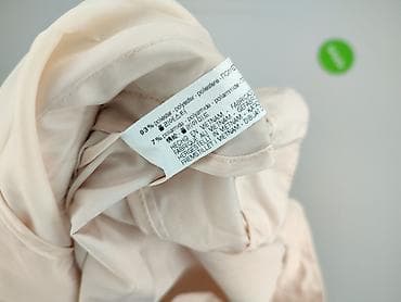 kik softshell: Zara, Parka damska, rozmiar XS — 6