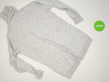 name it merino body: Golf damski, rozmiar S — 3