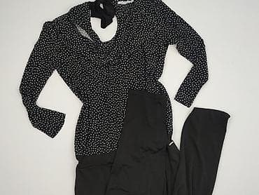 garnitur next: QUIOSQUE, Класичний костюм жіночий, розмір M — 1