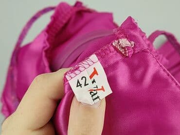 sukienka na wesele w literę a: Women`s dress, size XL — 5