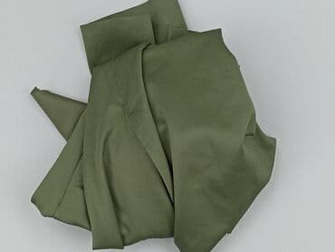 polhalki pod sukienke: Women`s skirt, size 2XL (EU 44) — 5