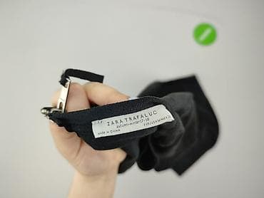 modus sukienki: Zara, Sukienka damska, rozmiar M — 4