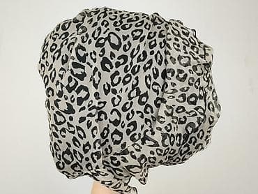 bluzka lamu: Lipsy, Sukienka damska, rozmiar 2XS — 5