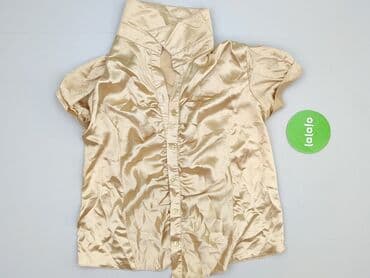 Жіночий одяг: Жіноча блуза, 2XL на lalafo.pl — 2 Жіночий одяг: Жіноча блуза, 2XL — 2