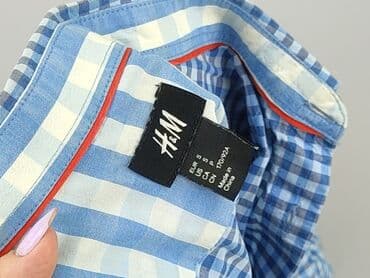 koszula stone island: Shirt for men, S (EU 36), H&M, condition - Very good — 5