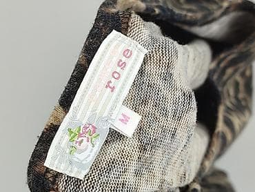 cameo rose sweter: Cameo Rose, Bluzka damska, rozmiar M — 4