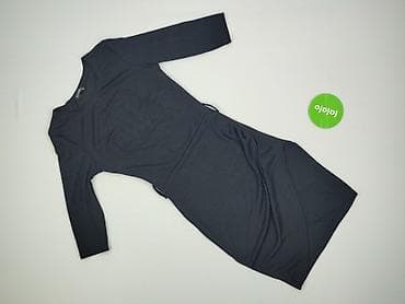 wassyl dres: Wassyl, Sukienka damska, rozmiar XS — 2