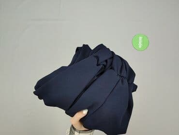 sukienki kopertowa elegancka: Women`s dress, size S — 4