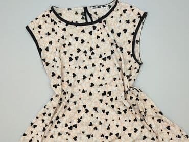 sukienki dresowe damskie na lato: Look, Women`s dress, 3XL at lalafo.pl — 1 sukienki dresowe damskie na lato: Look, Women`s dress, 3XL — 1