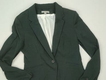 H&M, Marynarka damska, rozmiar L