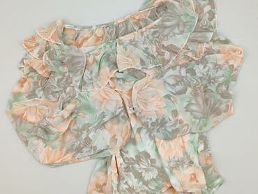 Shein, Women's blouse, size S