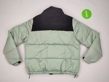 kurtki puchowe olx: House, Kurtka zimowa damska, XS — 3