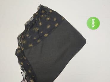 obcisłe bluzy: Bluzka damska, M — 4