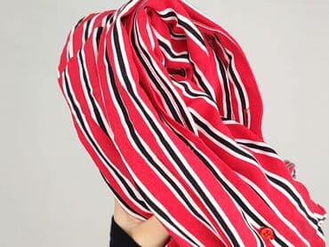 Kobiety: Monnari, Koszula damska, XL — 5