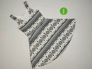 zalando sukienka mango: H&M Divided, Сукня жіноча, M — 3