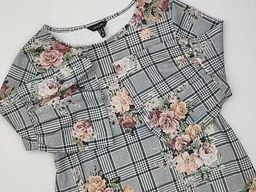 Women: New Look, Women's blouse, size M at lalafo.pl — 1 Women: New Look, Women's blouse, size M — 1