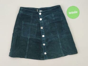 spódnice one teaspoon: Спідниця жіноча, S на lalafo.pl — 2 spódnice one teaspoon: Спідниця жіноча, S — 2