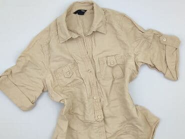 koszule młodzieżowe h m: H&M, Women`s shirt, size L — 2