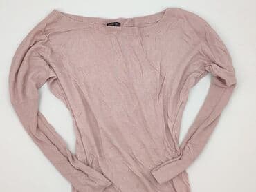Mohito, Women`s sweater, size L