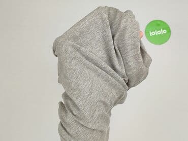 koszulki basic uniqlo: T-shirt damski, rozmiar S — 4
