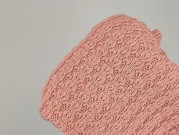 admor bluza damska: Sweter damski, rozmiar L — 5