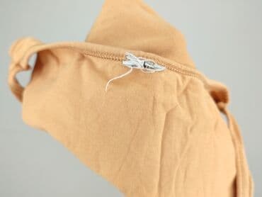 molton sukienki: Tunika damska, rozmiar S — 4