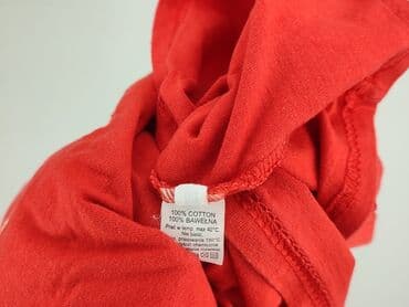 redway t shirty: Naoko, T-shirt damski, rozmiar M — 6