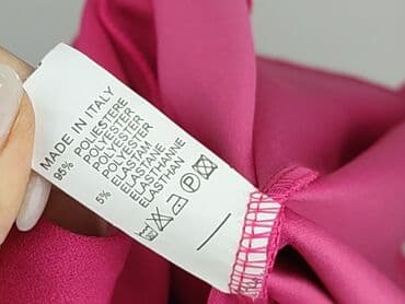 Women's Clothing: ITALY FASHION, Women`s cape, One size at lalafo.pl — 5 Women's Clothing: ITALY FASHION, Women`s cape, One size — 5