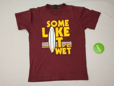 panczo.com koszulki: Ocean Pacific, T-shirt for men, size M — 2