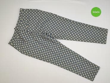 primark pl: Marks & Spencer, Spodnie materiałowe damskie, rozmiar S — 3