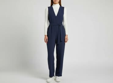 Kombinezon damski, rozmiar S