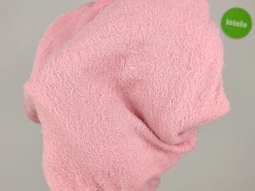 sheilay sweter: Shein, Sweter damski, rozmiar L — 5