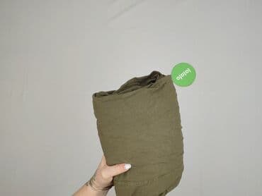 spodnie moro dresy: Spodnie materiałowe damskie, rozmiar M — 5