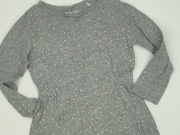 bielizna termoaktywna smartwool: Dress, Reserved, 4-5 years, 104-110 cm, condition - Perfect — 1