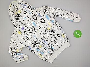 dickies: MEGI, Bluza z kapturem damska, rozmiar 3XL — 3