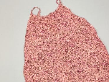 t shirty roxy: Roxy, Sukienka damska, rozmiar 2XS — 1