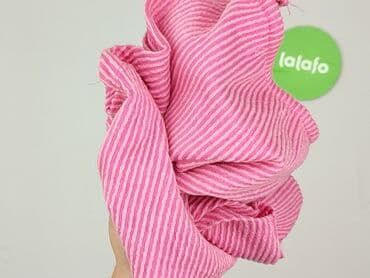 sinsay bielizna termoaktywna: Sinsay, Top damski, rozmiar XS — 4