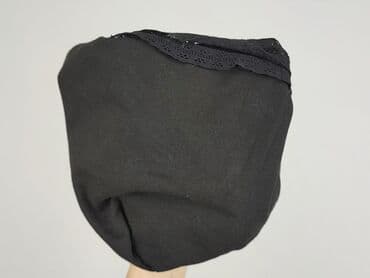 h: H&M, T-shirt damski, rozmiar L — 6