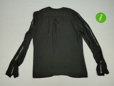 top secret bluzki wizytowe: Top Secret, Bluzka damska, rozmiar L — 3