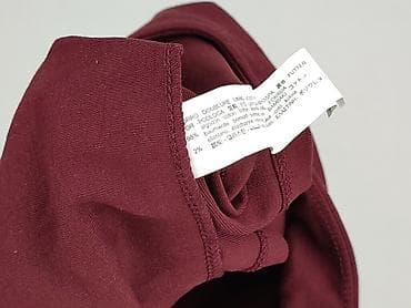 messi crop top: Top damski, rozmiar M — 6