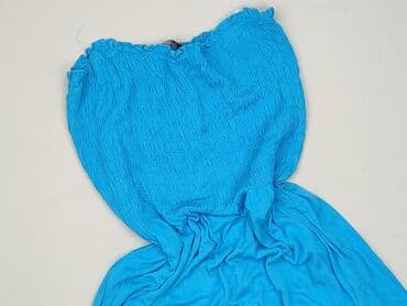 duże rozmiary ekskluzywne sukienki plus size: Yours, Сукня жіноча, S — 1