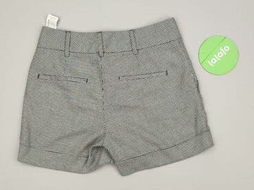 cekinowe spodenki zara: Zara, Szorty damskie, rozmiar XS — 3