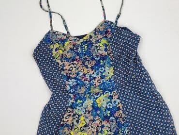 Xhilaration, Sukienka damska, rozmiar L