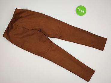 ciapy misie: Pretty, Legginsy rozmiar S — 3