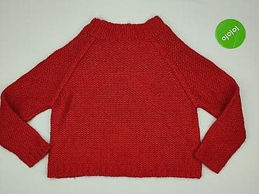 sweter janina: Gina Tricot, Sweter damski, rozmiar S — 3