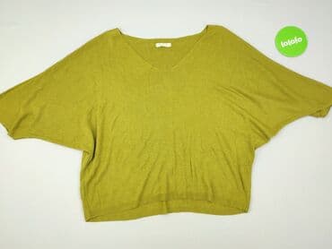 Kobiety: Sweter damski — 2