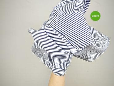 forthis garnitury cena: H&M, Koszulа dla mężczyzn, rozmiar M — 6
